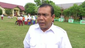 Gaji ke-13 Belum Cair, Sejumlah ASN di Aceh Singkil Pinjam Uang ke Rentenir