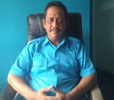 Pengambilan Batu Pasir Ganggu Sadapan Air di Krueng Teunom