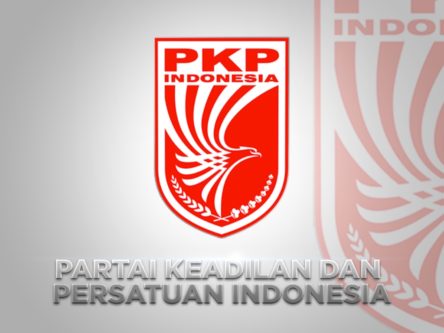 PKPI dan Garuda Tak Daftarkan Bacaleg ke KIP Aceh Barat