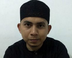 Ikatan Mahasiswa Mekkah dan Madinah (IMAM) Gelar Daurah Perkenalan Universitas