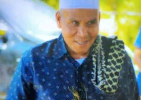 Pro Kontra Vaksin MR, MPU Aceh Jaya: Kami Tetap Tunduk Pada Provinsi