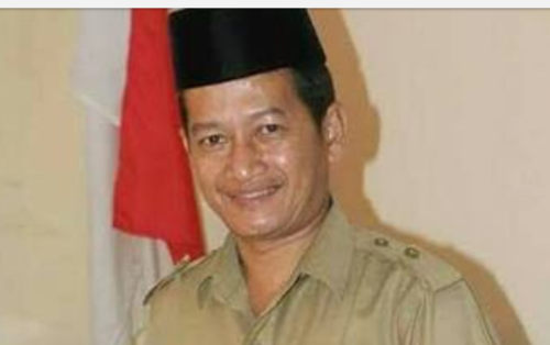 Kemenag Aceh Jaya: Kami Tak Mewajibkan Atau Melarang Imunisasi MR