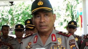 Sepanjang 2018, Polda Aceh Tangani 1.600 Kasus Narkoba