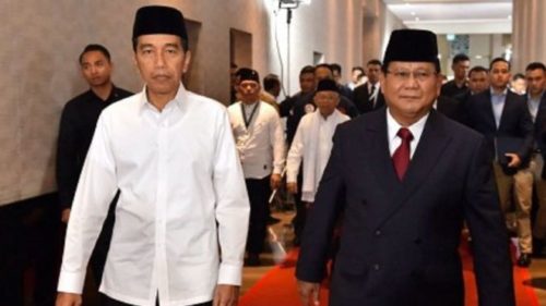 Jelang Debat Capres, PLN Amankan Pasokan Listrik