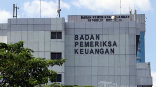 BPK Sindir Komisaris BUMN yang Ogah Tanggung Jawab