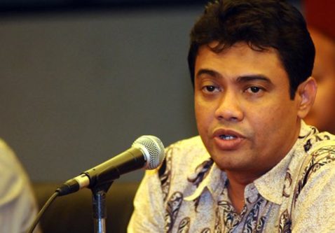 Presiden KSPI: Segera Cabut Kepmenaker tentang ‘Impor’ Tenaga Kerja Asing