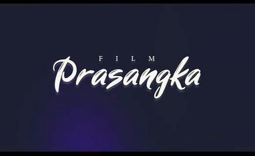 Film ‘Prasangka’ Bakal Tayang Perdana di BPNB