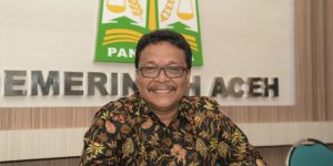 Terima Kritik, Pemerintah Aceh Batalkan Pinjam Pakai Barang untuk Kadin