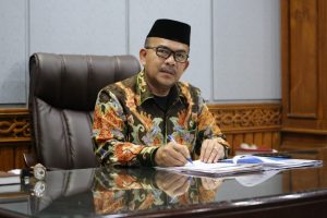 Guru Perlu Kembangkan Pembelajaran Terintegrasi TIK