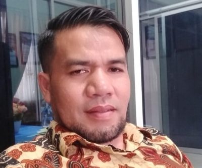 Sorot Kinerja BPKS, Usman Lamreung: Jangan Bangga dengan Serapan Anggaran