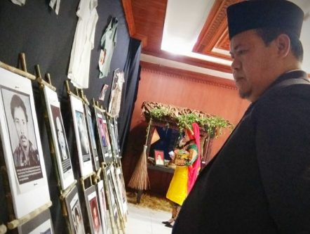 KKR Aceh: Pemulihan Korban Konflik Harus Diprioritaskan