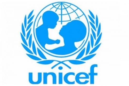 UNICEF Dukung Pemerintah Aceh Respon Covid-19