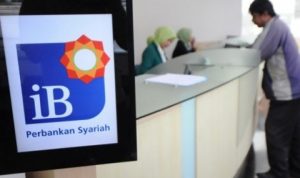 Bank syariah foto indstry co id