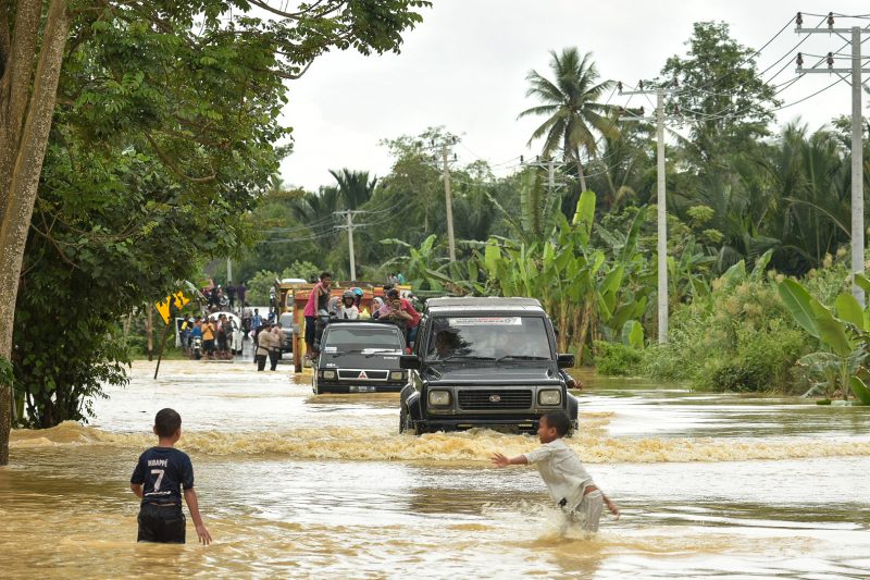 Banjir_Aceh Utara_SRYD