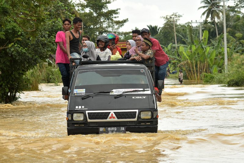 Banjir_Aceh Utara_SRYD