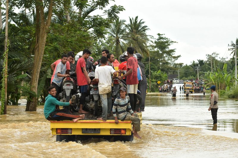 KWM1Banjir_Aceh Utara_SRYD888 copy