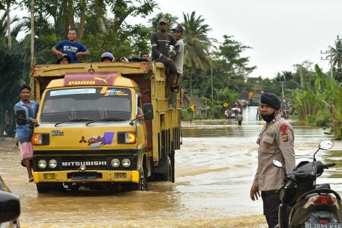 KWM1911 copBanjir_Aceh Utara_SRYDy