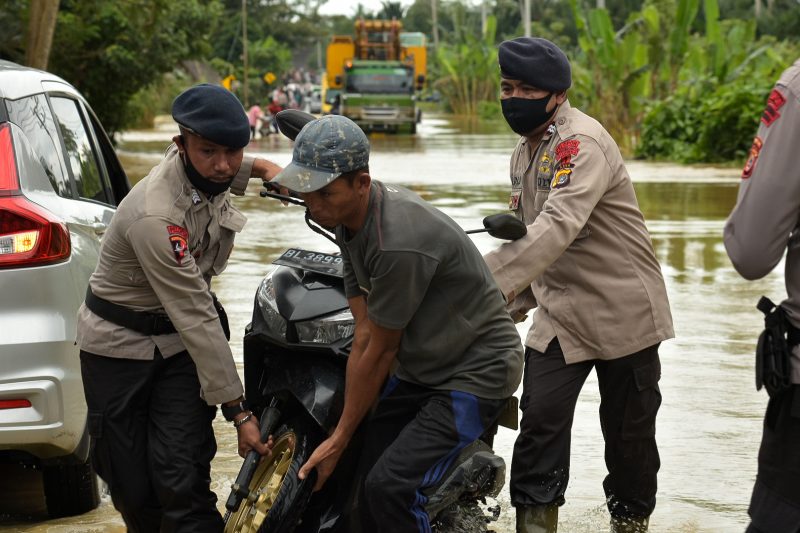 Banjir_Aceh Utara_SRYD