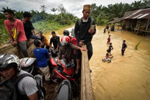 Banjir_Aceh Utara_SRYD