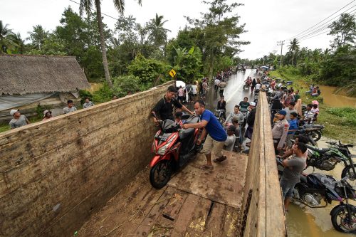 Banjir_Aceh Utara_SRYD