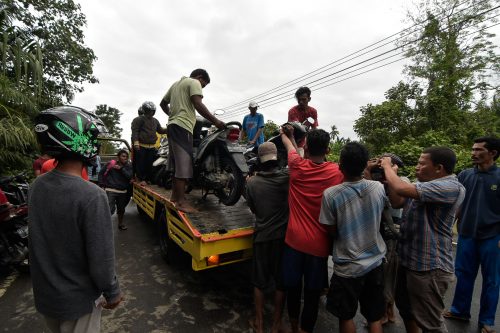 Banjir_Aceh Utara_SRYD