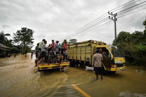 Banjir_Aceh Utara_SRYD