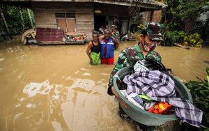 antarafoto bencana banjir meluas 051220 rmd 1