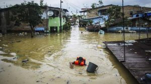 galfot banjir medan 4 169