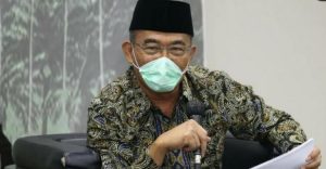 menko pmk daerah yang paling terinfeksi covid akan mendapat porsi vaksin lebih banyak 56682