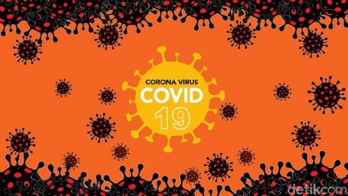 ilustrasi virus corona covid 19 5 169