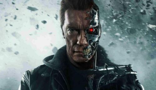 terminator