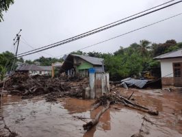 bencana banjir bandang di waiburak waiwerang flores ntt ist 2 43