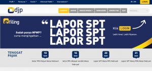 spt online