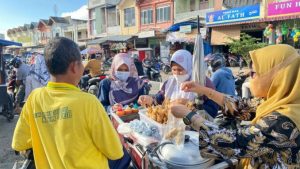 takjil banda aceh