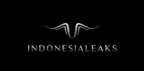 531118 02464017102018 indonesia leaks