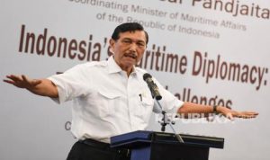 menteri koordinator bidang kemaritiman dan investasi luhut binsar 210914102253 131