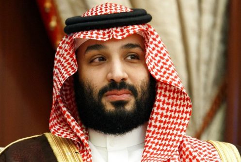 putra mahkota arab saudi mohammed bin salman 190915161205 111