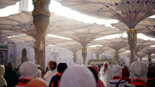 masjid nabawi ge86c38cf2 1920