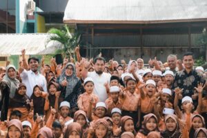 vaksin polio aceh besar1 1