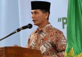 20230305 230212 a malik musa ketua pw muhammadiyah aceh