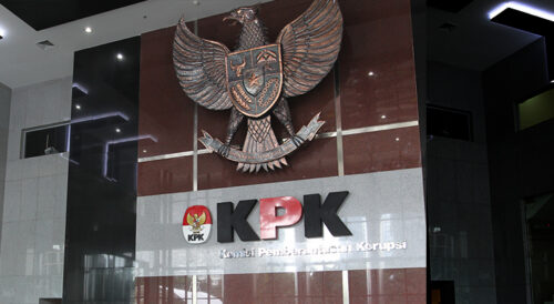 INterior KPK 113