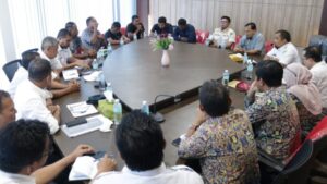 Rapat Galian C Aceh Besar 696x392