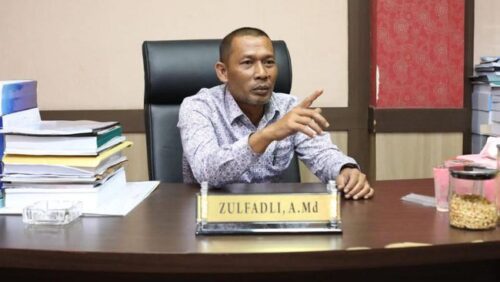 zulfadli foto istimewa 169