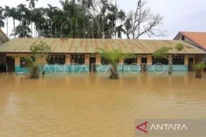 20231123 banjir sekolah di aceh barat jpeg