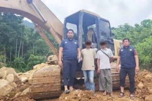 alat berat gunung kapur asel jpeg