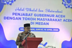 bustami hamzah aceh sepakat 4