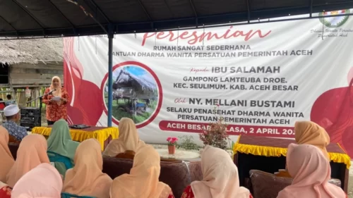 mellani subarni bantuan rumah lamteuba1 4