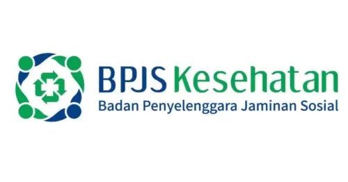 cara cek saldo bpjs kesehatan dengan mudah