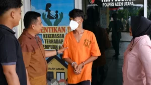 66a9e3548c584 pemuda di aceh utara nekat sodomi temannya saat cari durian 1265 711