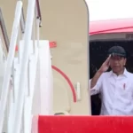 66de59ae6f2eb presiden jokowi dan ibu negara iriana bertolak ke aceh 665 374